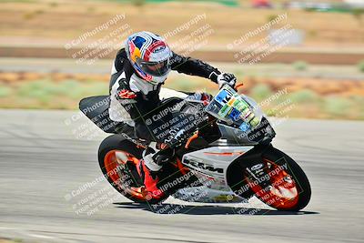 media/May-31-2025-Classic Track Day (Sat) [[da23ab3028]]/Group B/Session 3 (Turns 10 and 11)/
